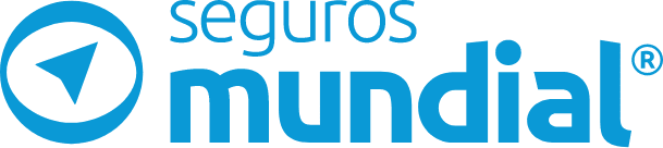 Compañía Mundial de Seguros S.A.